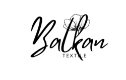 Balkan Textile